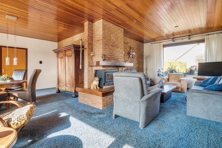 Foto 11 van Kosterskamp 16