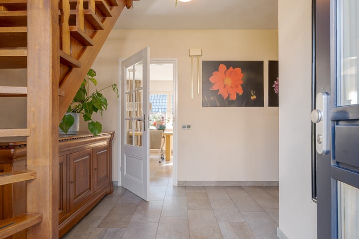 Foto 10 van Hoofdstraat 45