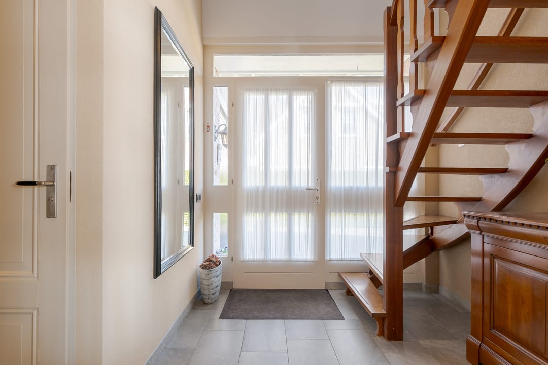 Foto 11 van Hoofdstraat 45