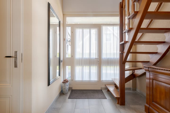 Foto 11 van Hoofdstraat 45