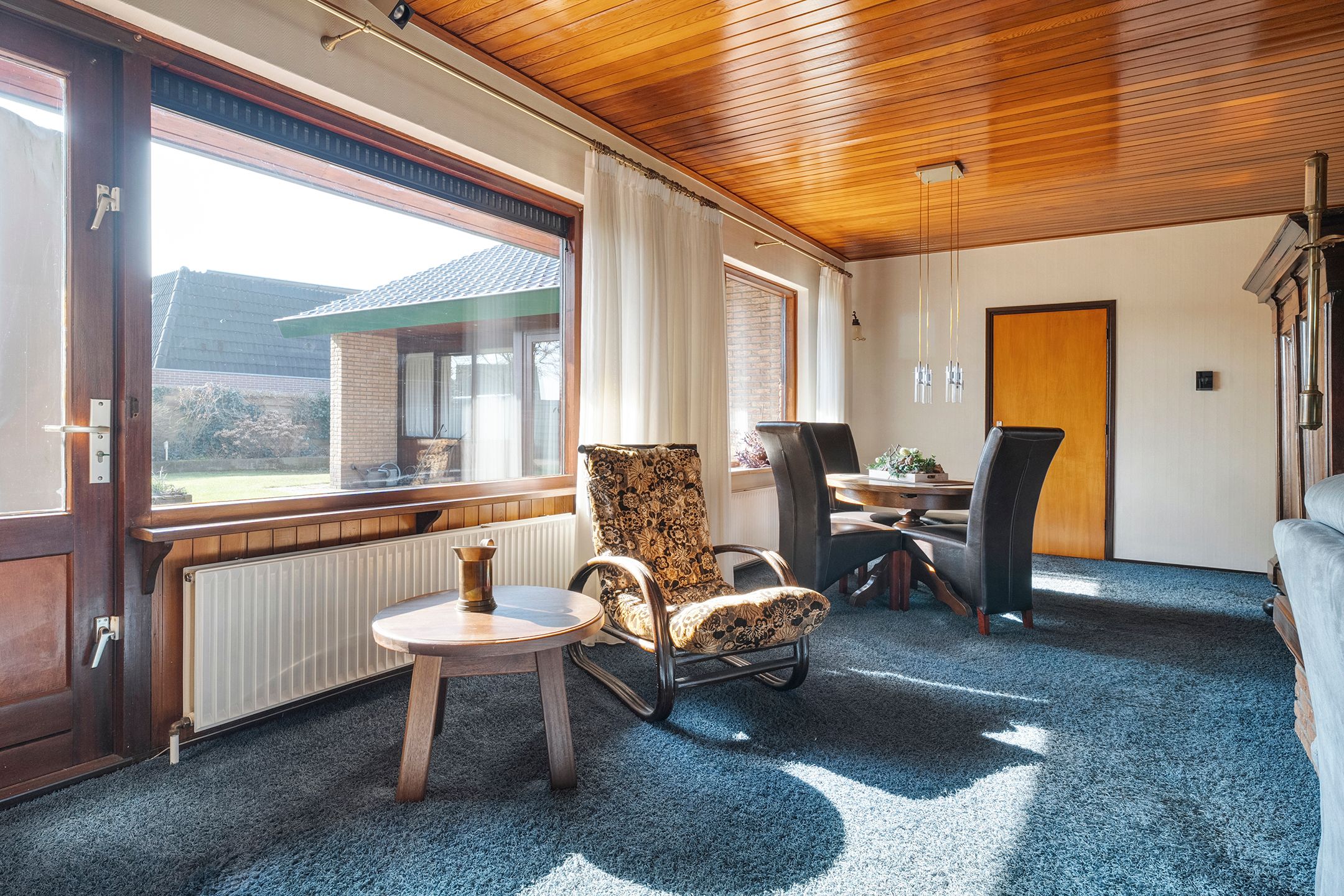 Foto 12 van Kosterskamp 16