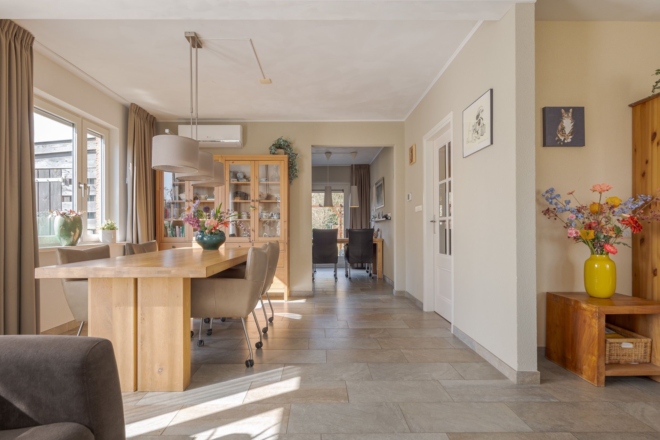 Foto 12 van Hoofdstraat 45