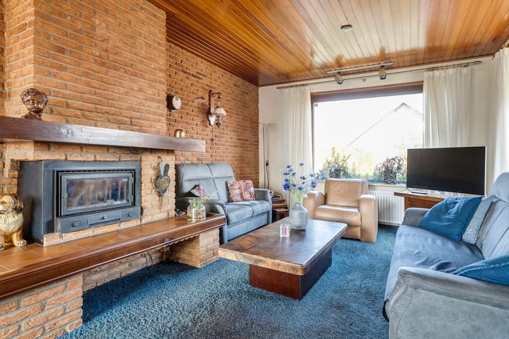 Foto 13 van Kosterskamp 16