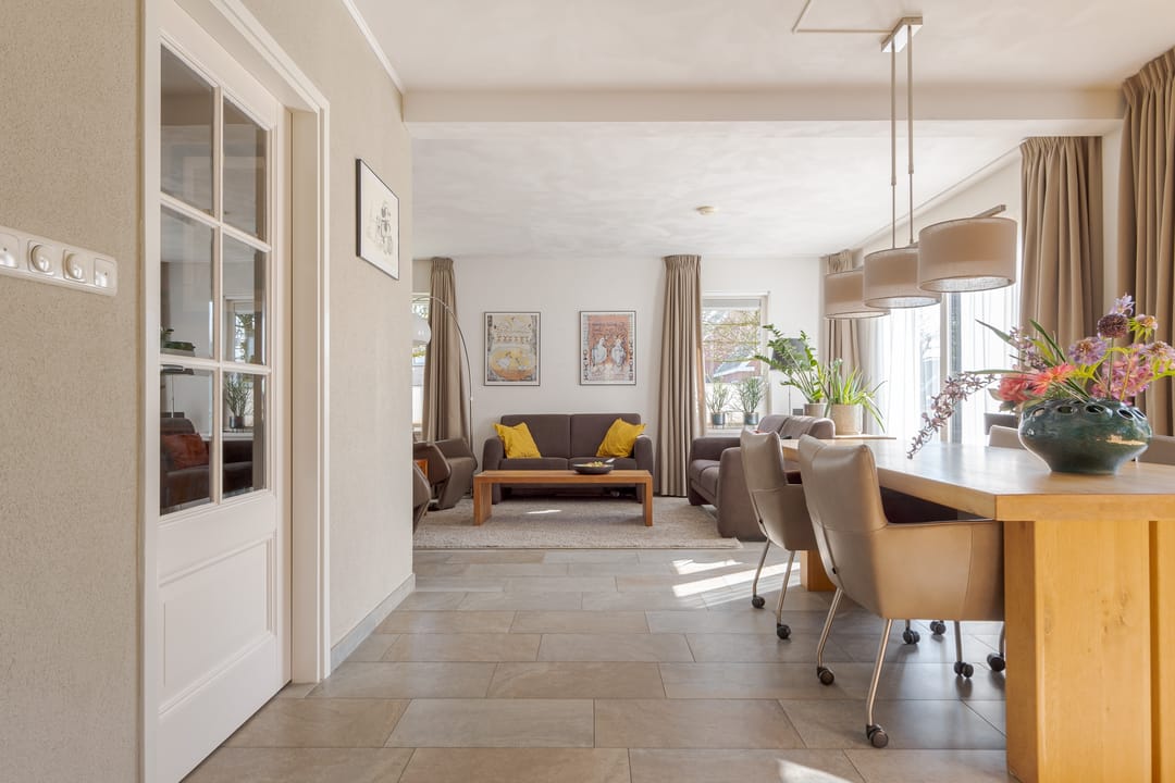 Foto 13 van Hoofdstraat 45