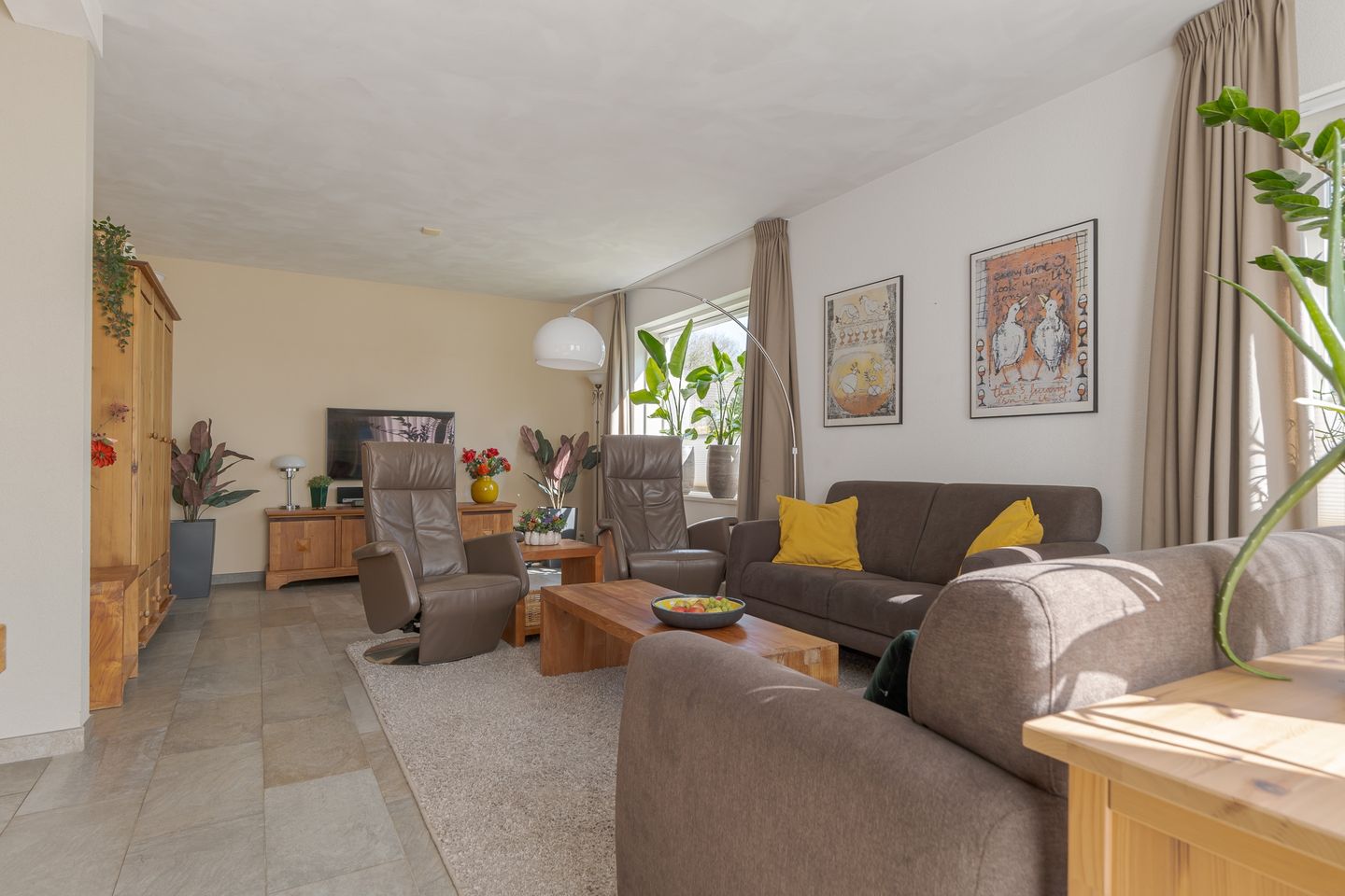 Foto 14 van Hoofdstraat 45