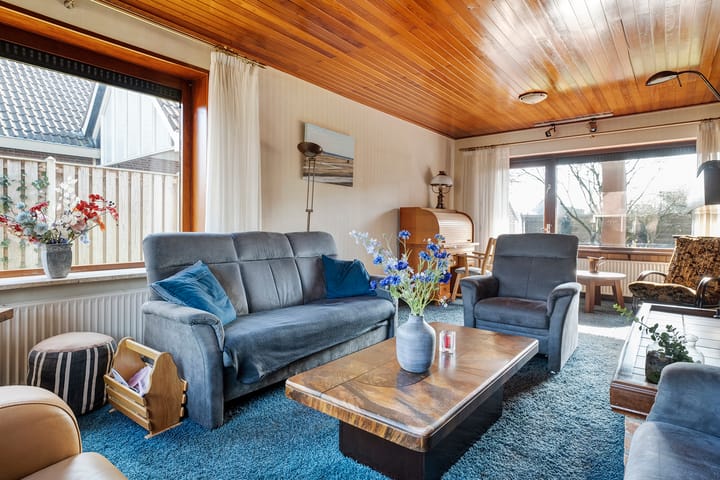 Foto 14 van Kosterskamp 16