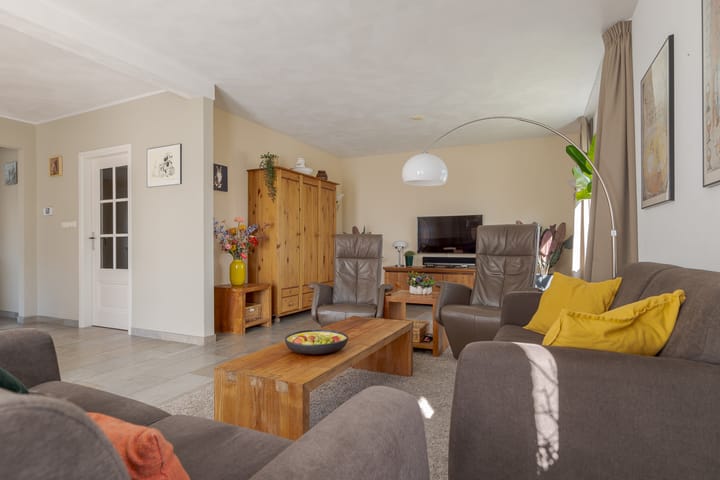 Foto 15 van Hoofdstraat 45