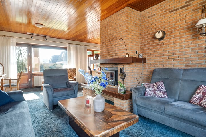 Foto 15 van Kosterskamp 16