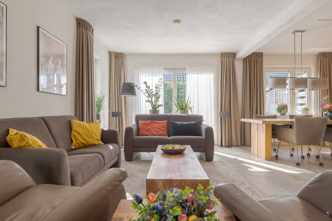 Foto 16 van Hoofdstraat 45