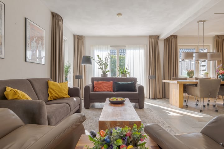 Foto 16 van Hoofdstraat 45