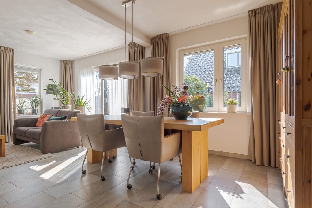 Foto 17 van Hoofdstraat 45