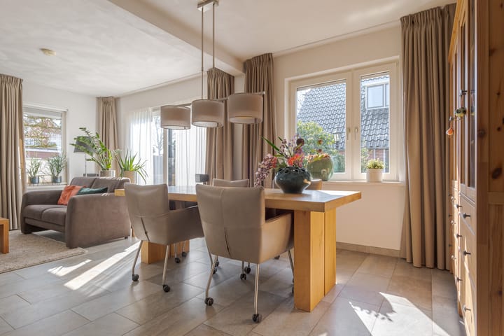 Foto 17 van Hoofdstraat 45