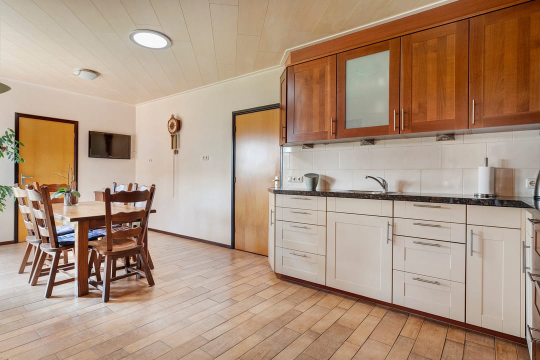 Foto 16 van Kosterskamp 16