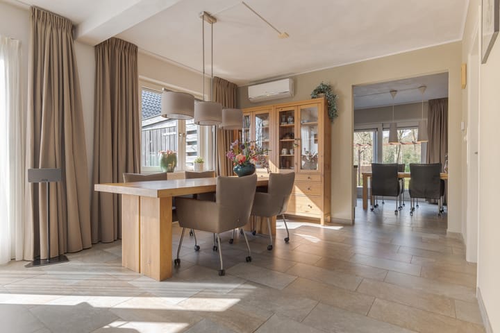 Foto 18 van Hoofdstraat 45