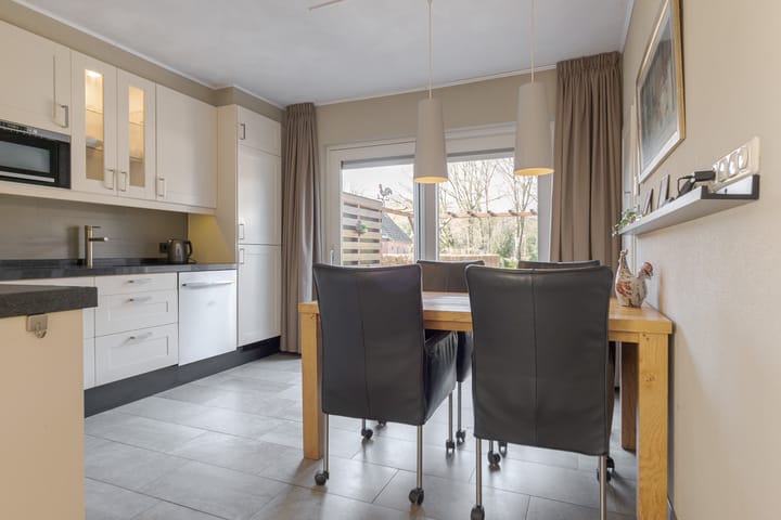 Foto 19 van Hoofdstraat 45