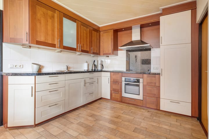 Foto 18 van Kosterskamp 16