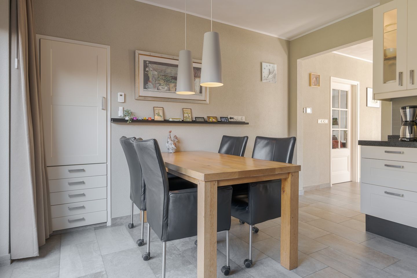 Foto 20 van Hoofdstraat 45