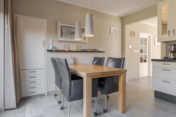 Foto 20 van Hoofdstraat 45