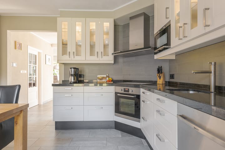 Foto 21 van Hoofdstraat 45