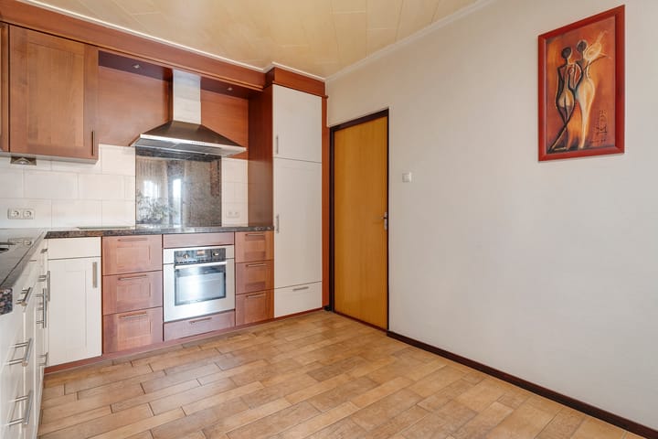 Foto 19 van Kosterskamp 16