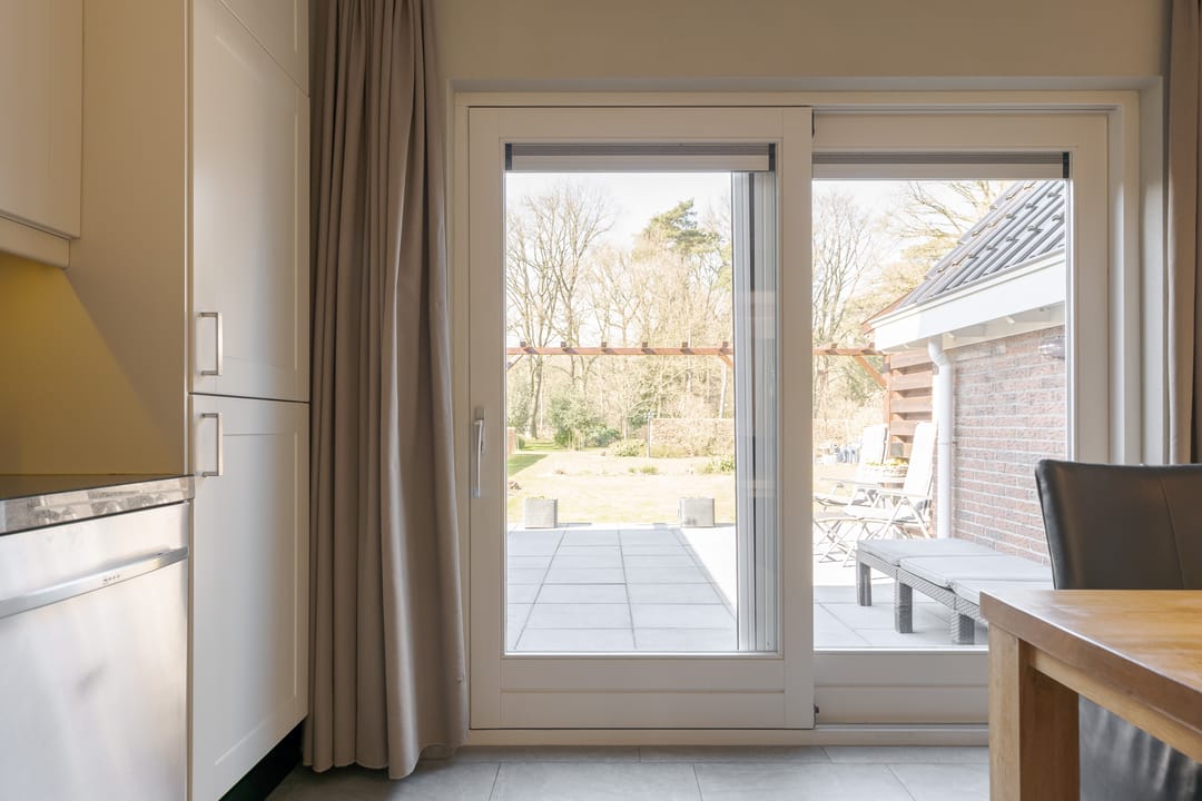 Foto 22 van Hoofdstraat 45