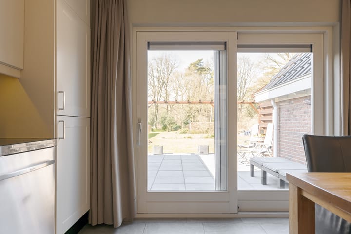 Foto 22 van Hoofdstraat 45