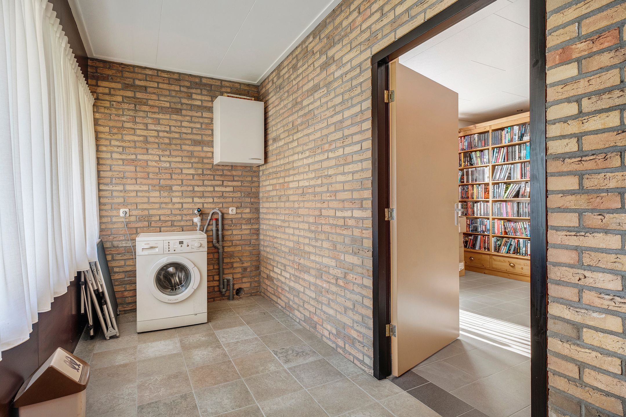 Foto 21 van Kosterskamp 16