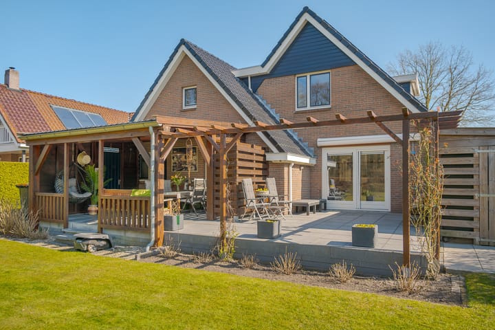 Foto 24 van Hoofdstraat 45