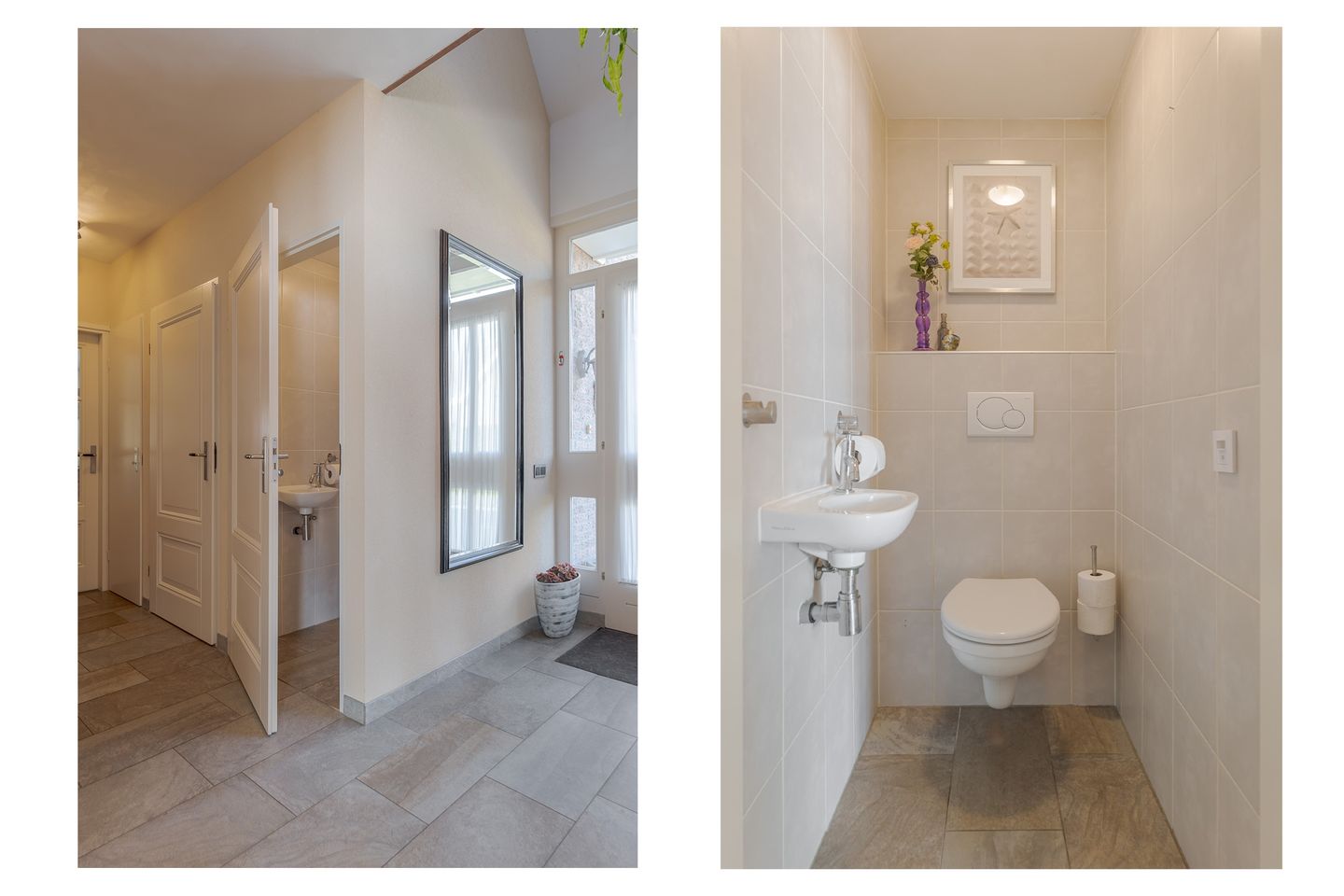 Foto 25 van Hoofdstraat 45