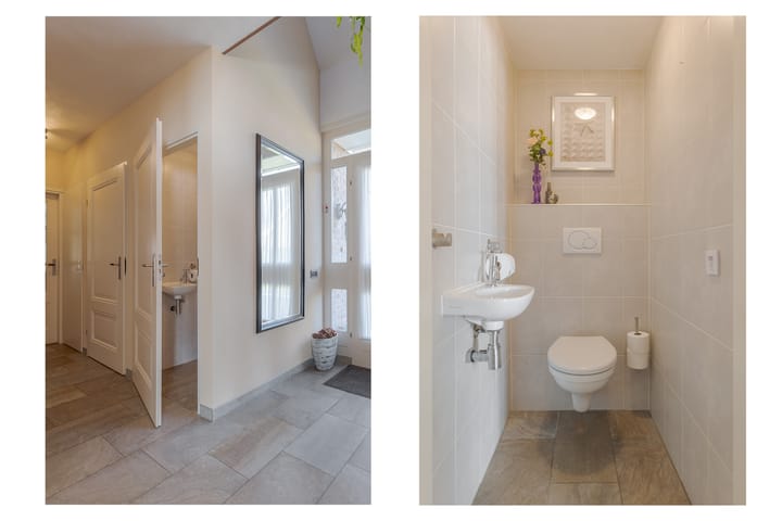 Foto 25 van Hoofdstraat 45