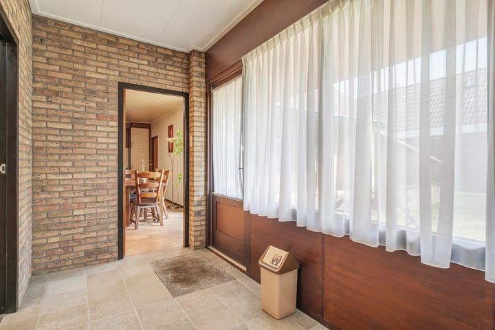 Foto 22 van Kosterskamp 16