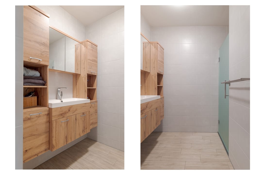 Foto 26 van Hoofdstraat 45