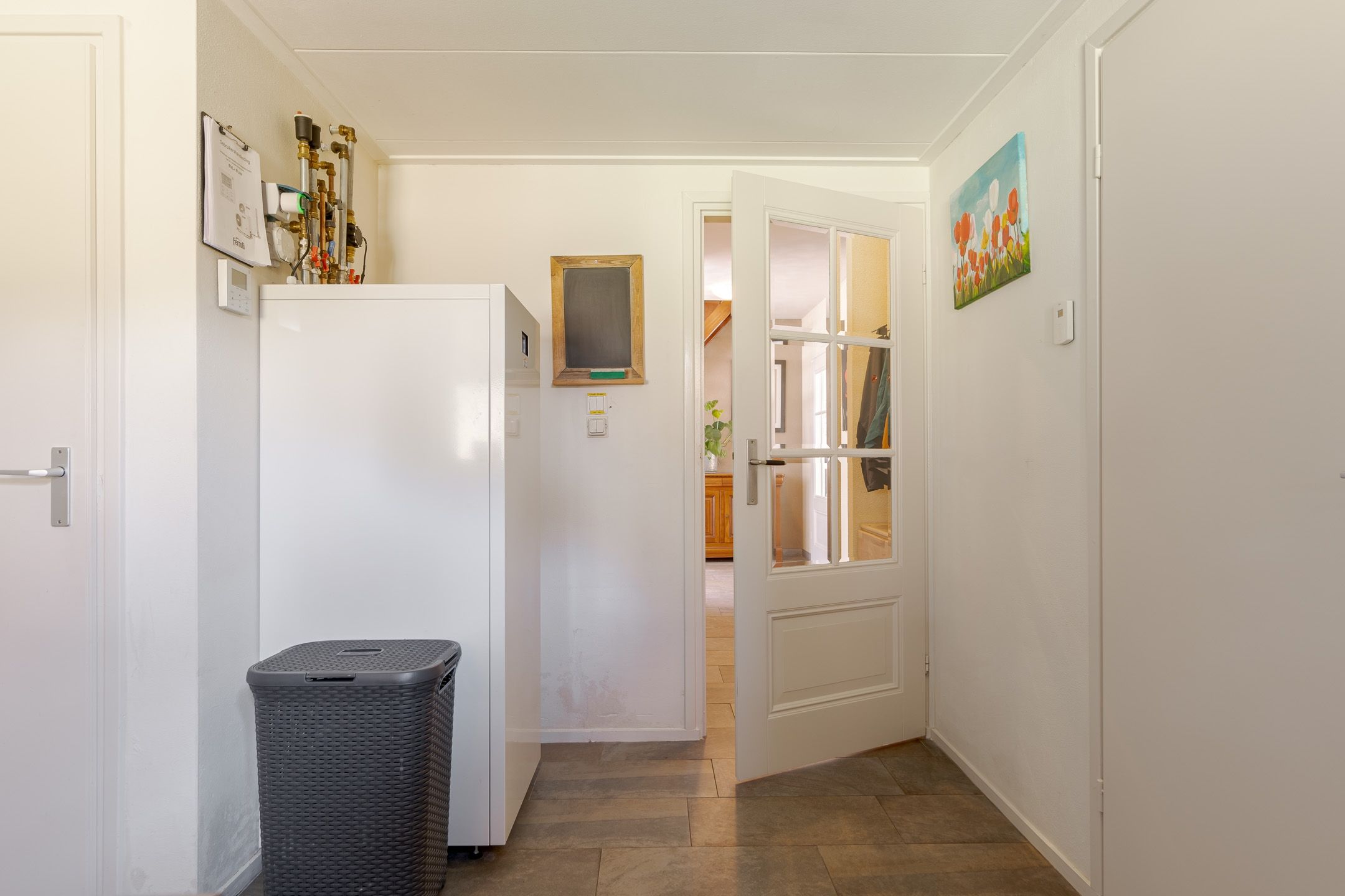 Foto 27 van Hoofdstraat 45