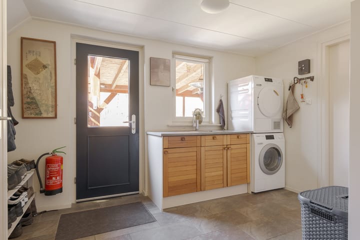 Foto 28 van Hoofdstraat 45