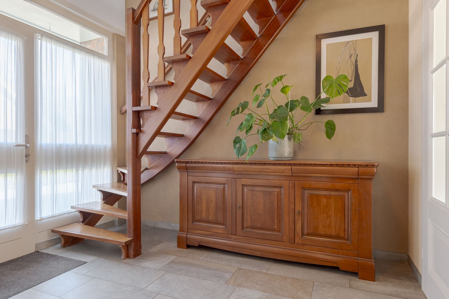 Foto 29 van Hoofdstraat 45