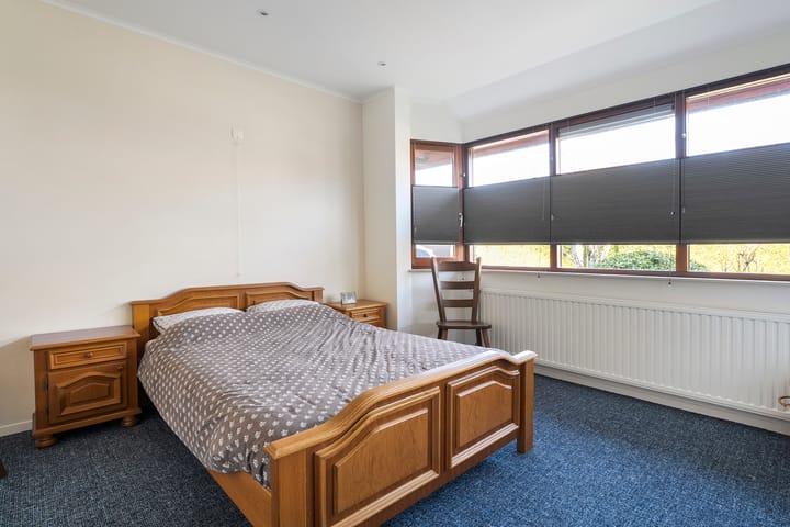 Foto 26 van Kosterskamp 16