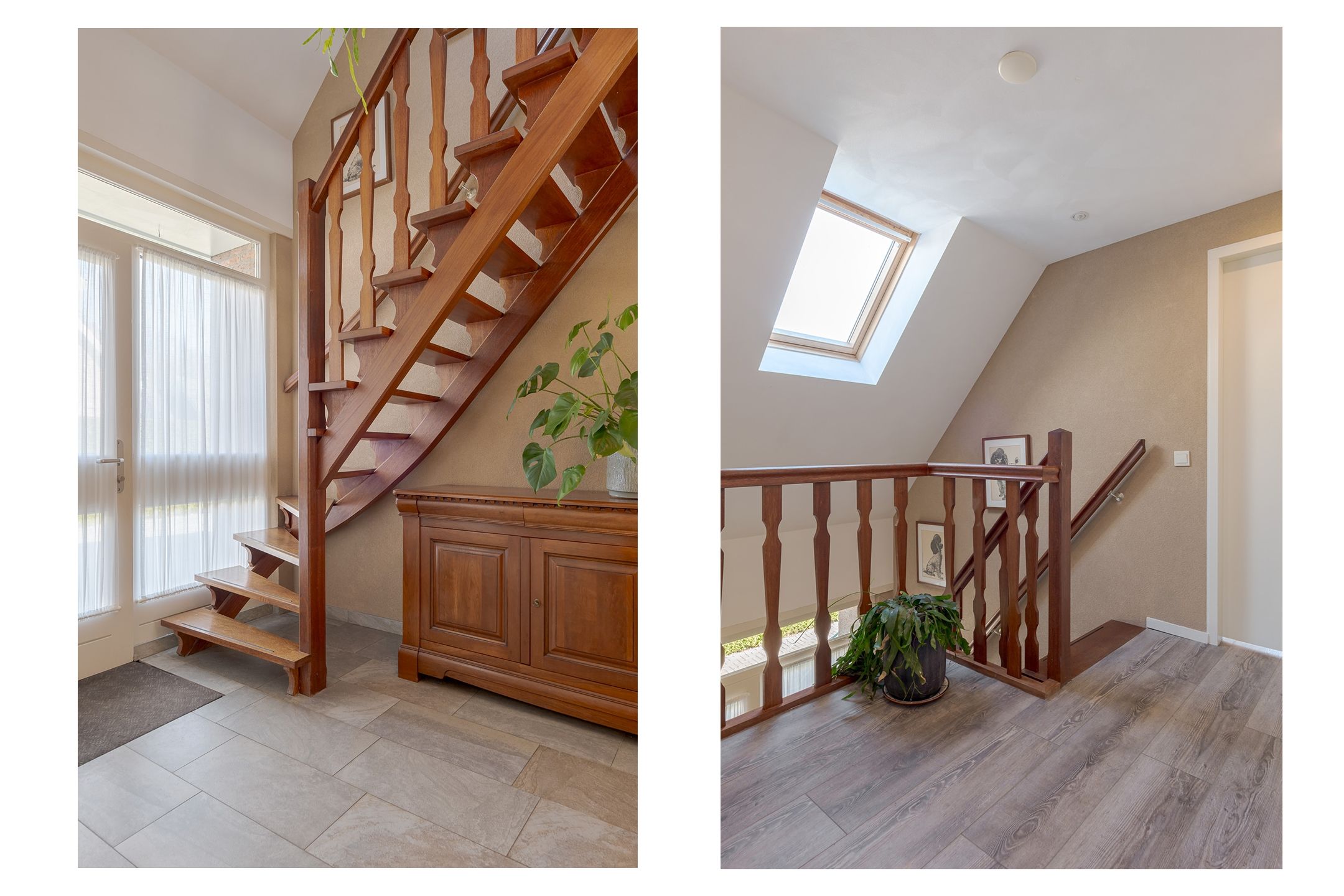 Foto 30 van Hoofdstraat 45