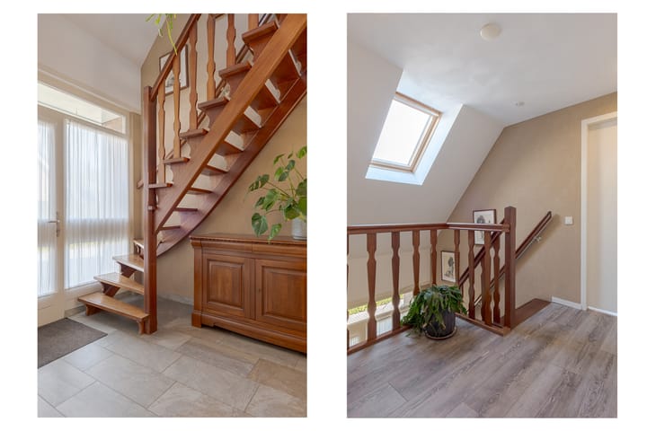 Foto 30 van Hoofdstraat 45