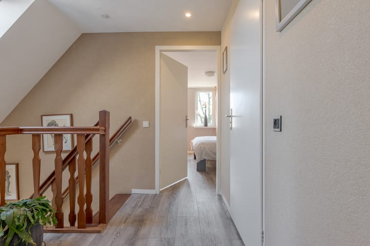 Foto 31 van Hoofdstraat 45