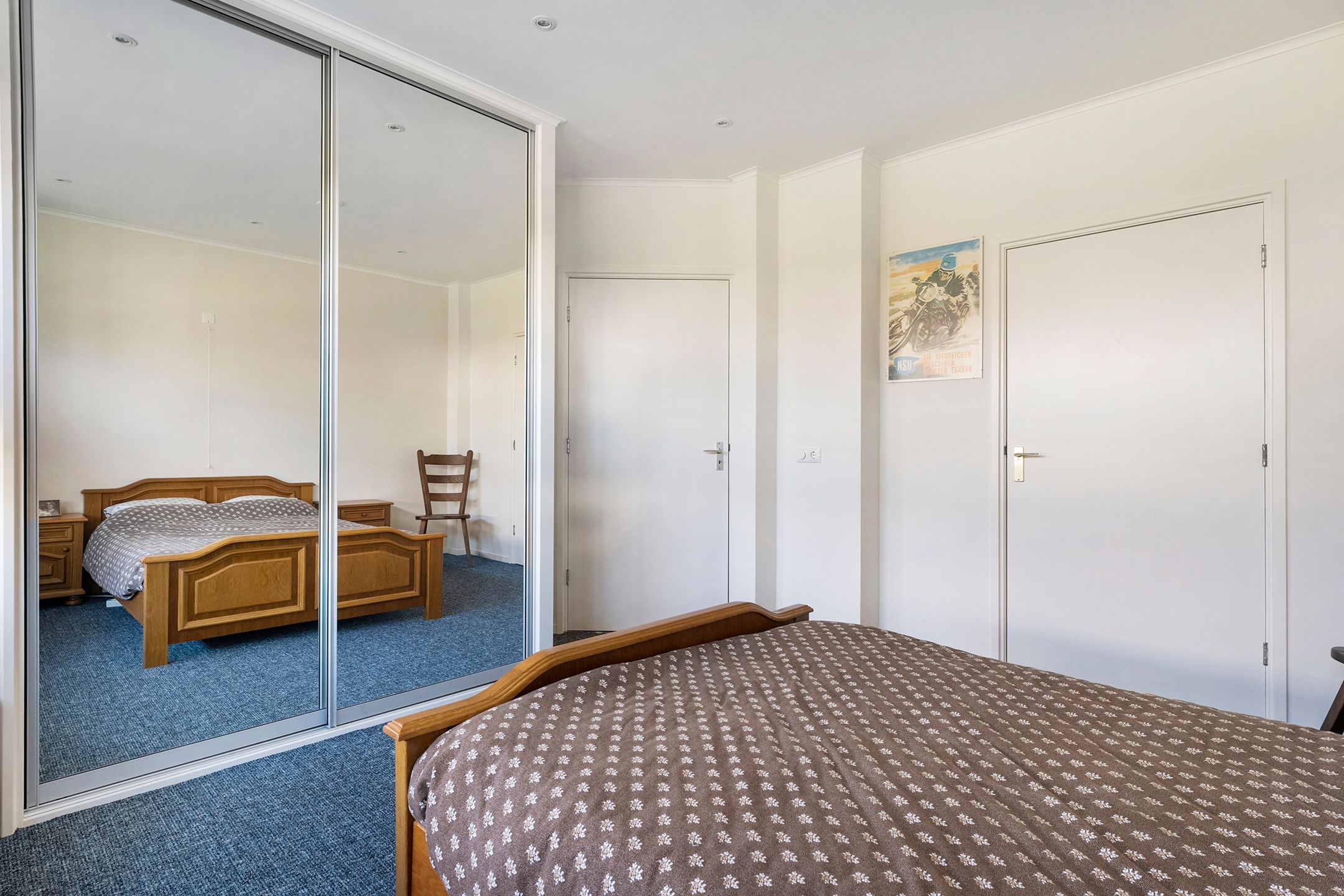 Foto 27 van Kosterskamp 16