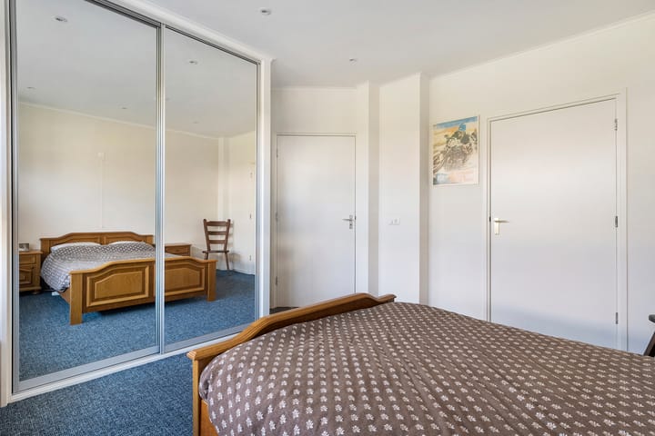 Foto 27 van Kosterskamp 16