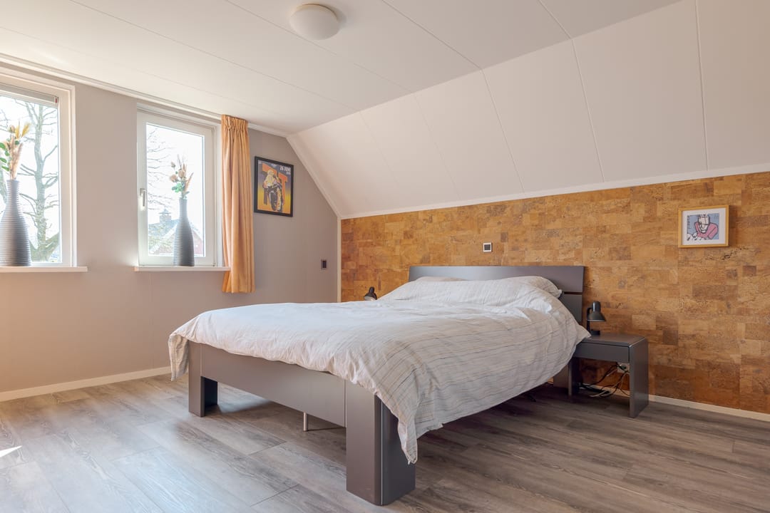 Foto 32 van Hoofdstraat 45