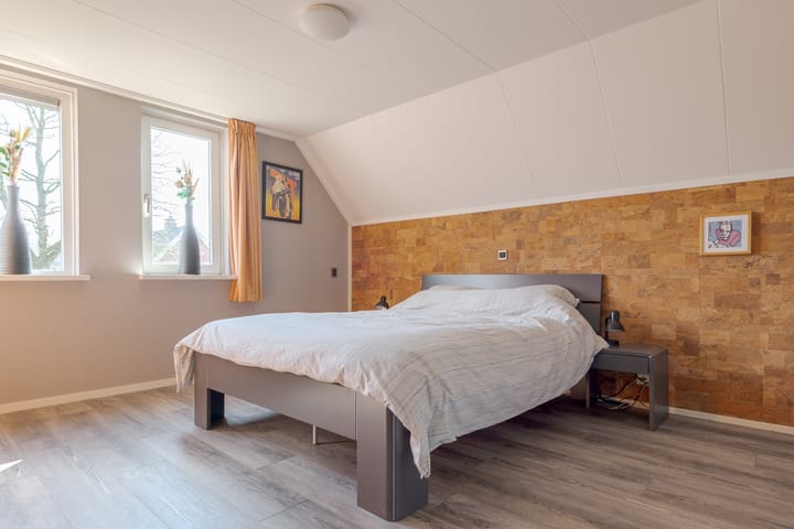 Foto 32 van Hoofdstraat 45