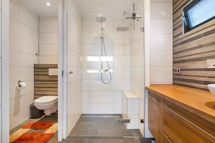 Foto 28 van Kosterskamp 16