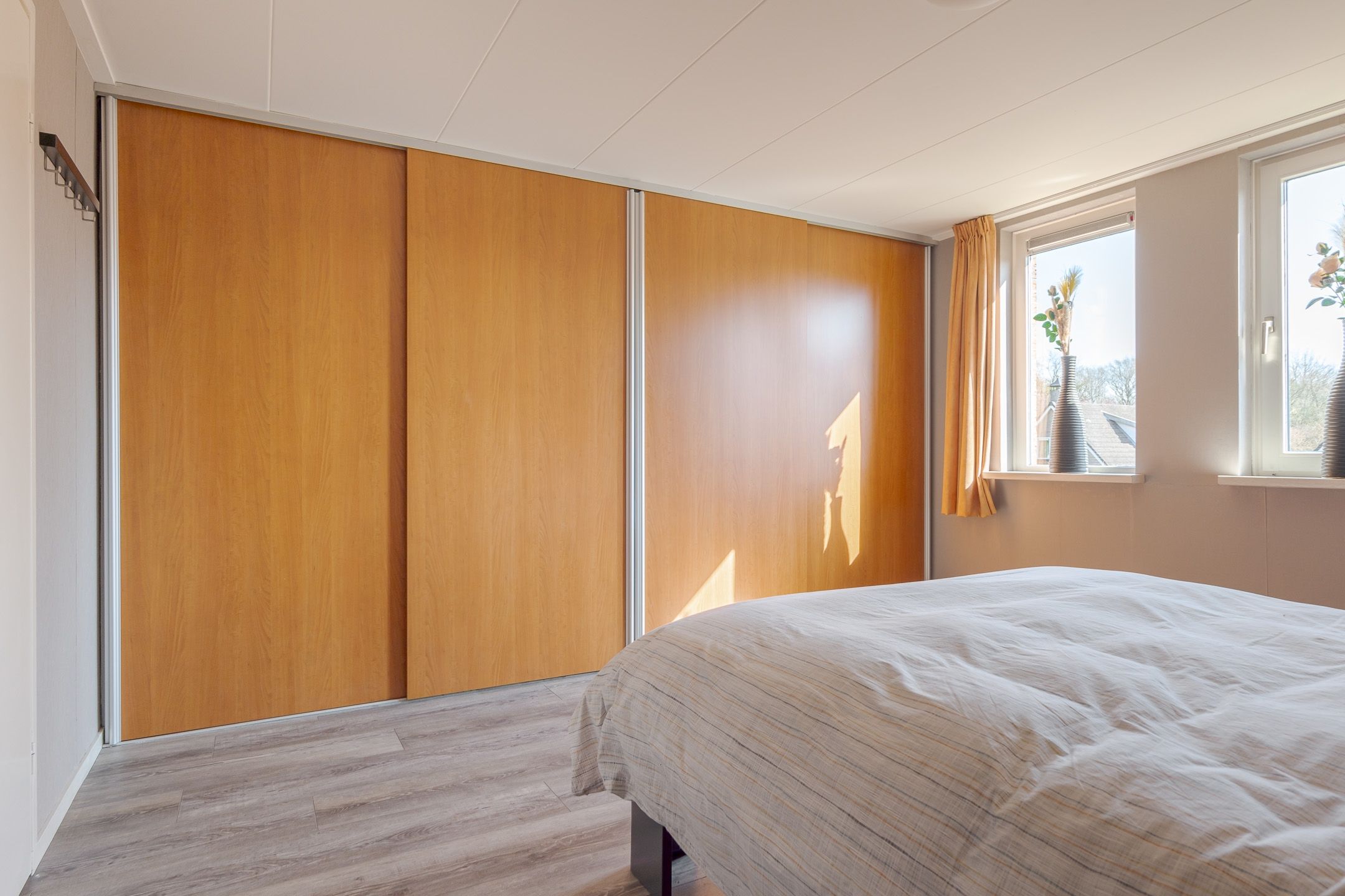 Foto 33 van Hoofdstraat 45