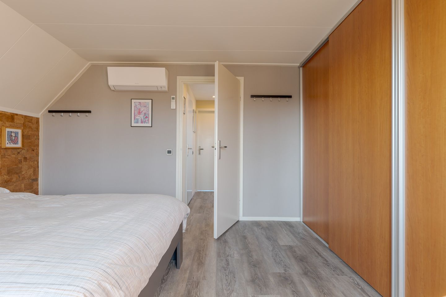 Foto 34 van Hoofdstraat 45