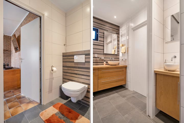 Foto 29 van Kosterskamp 16