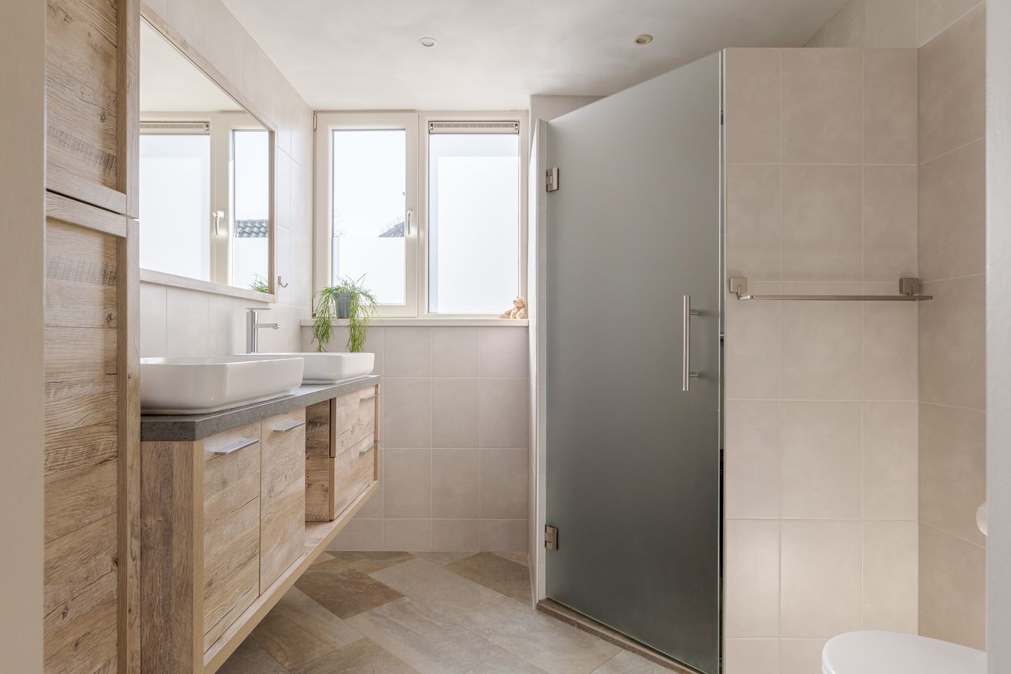 Foto 35 van Hoofdstraat 45