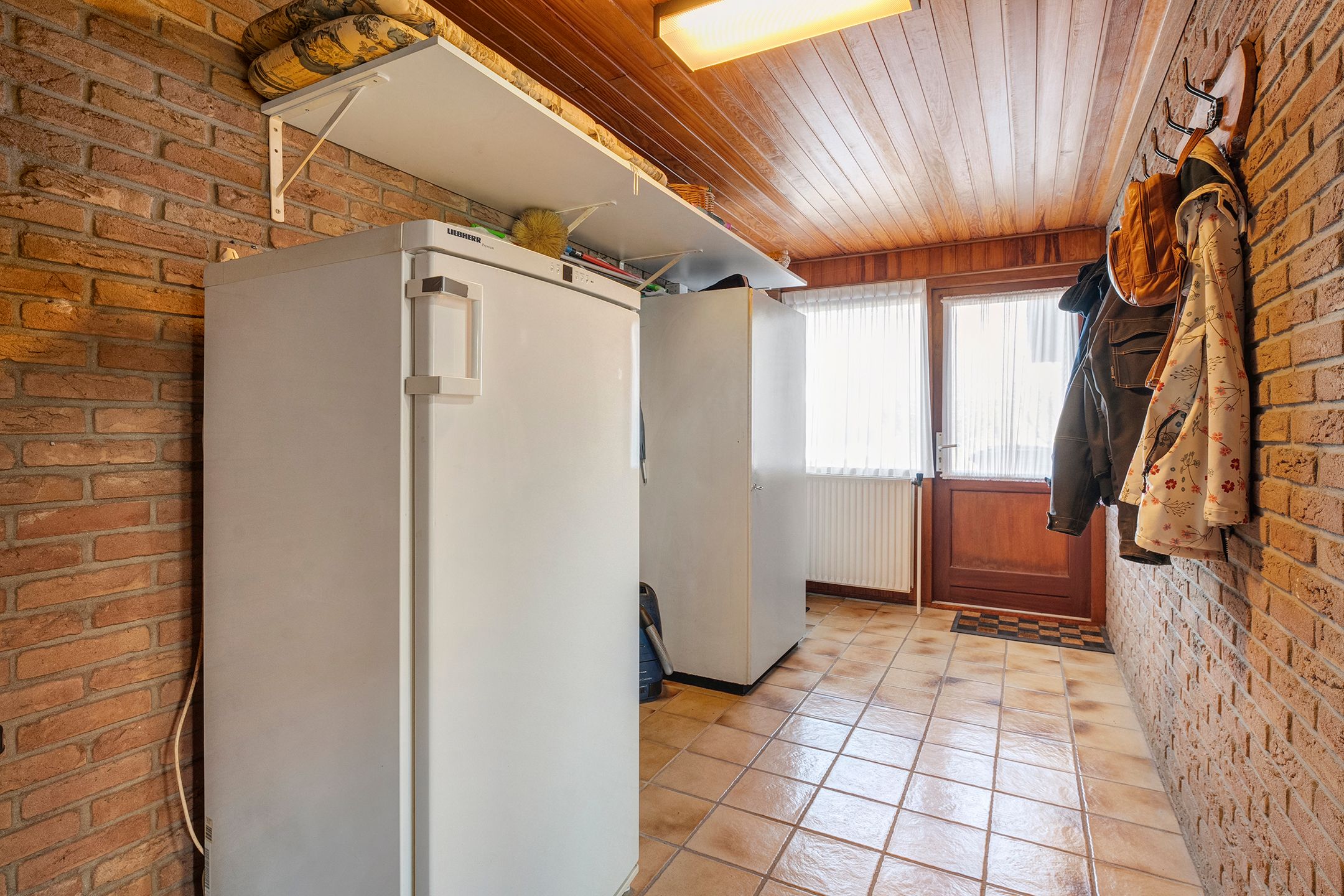 Foto 30 van Kosterskamp 16