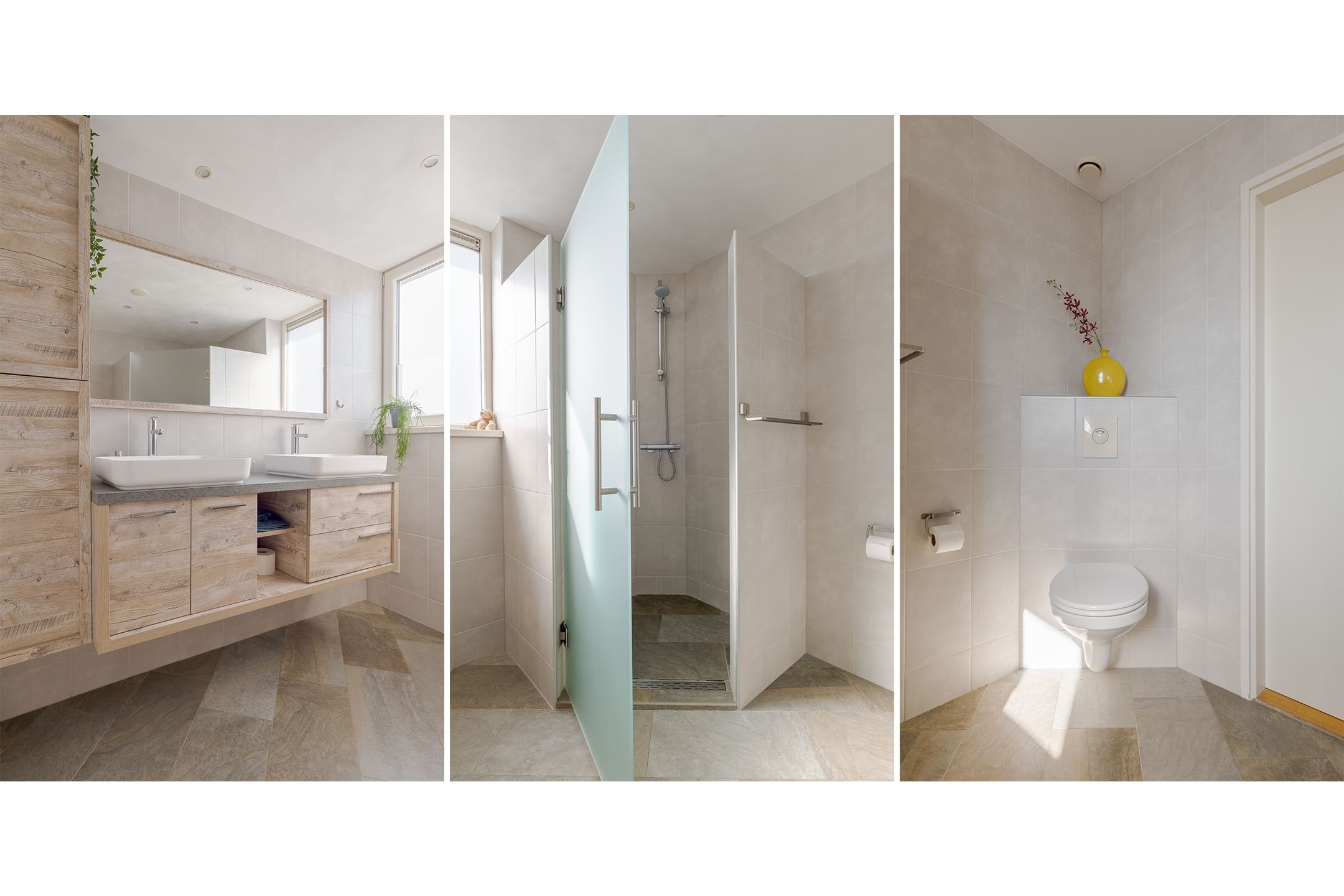 Foto 36 van Hoofdstraat 45